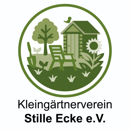 Neues Eingangsschild setzt ein Zeichen: Gartenverein pr&auml;sentiert sich in frischem Erscheinungsbild